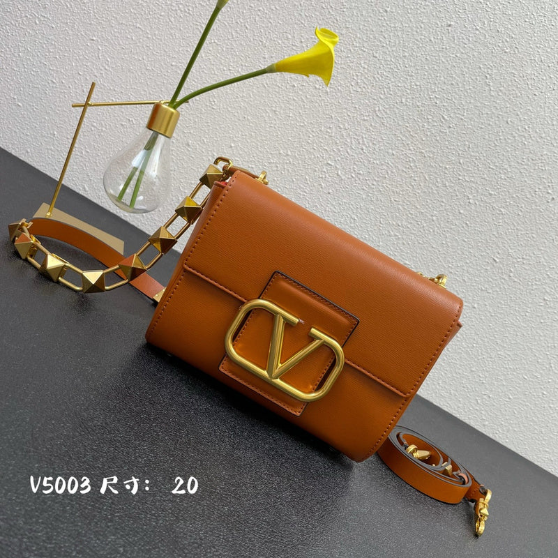 Amelia- VEL WOMEN LUXURY BAGS - 821