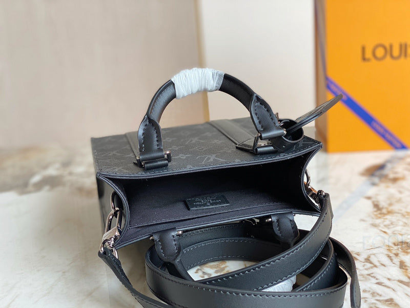 Amelia's Bag Gallery - LOV Bags - 737