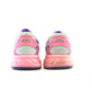 ASICS JOLT 2