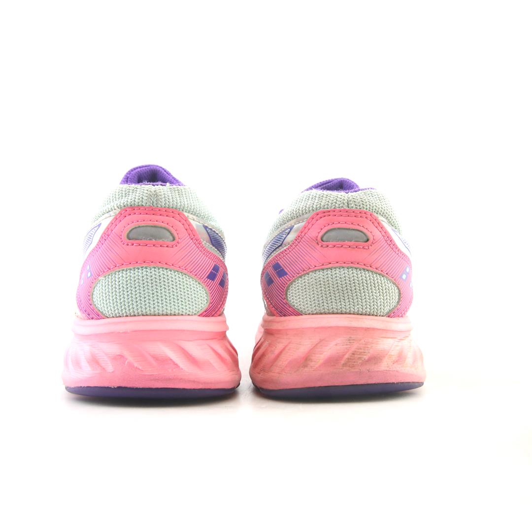 ASICS JOLT 2