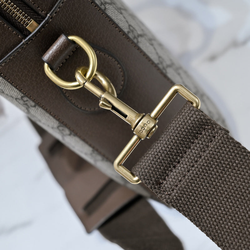 Amelia- GCI Bags - 2218