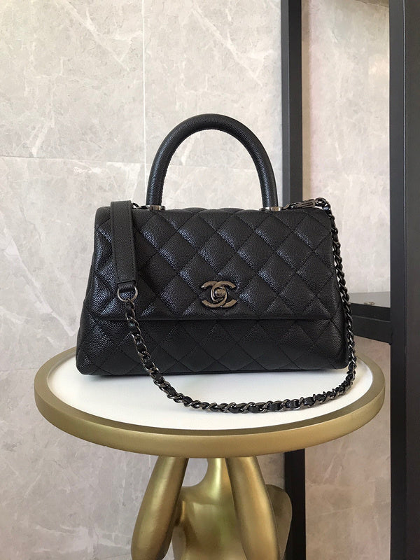 Amelia - CHL Bags - 3712