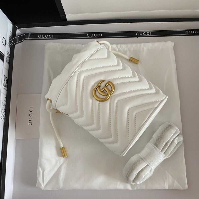 Amelia- GCI Bags - 2202