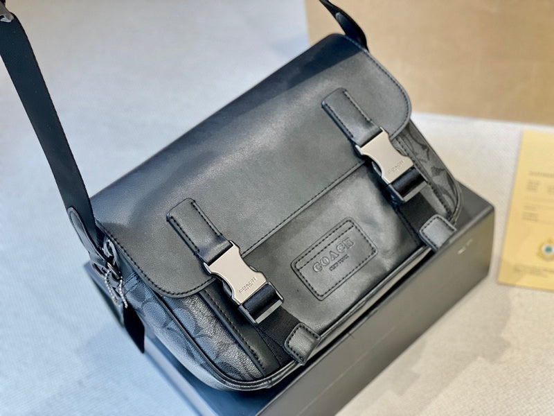 Amelia - CCH Bags - 408