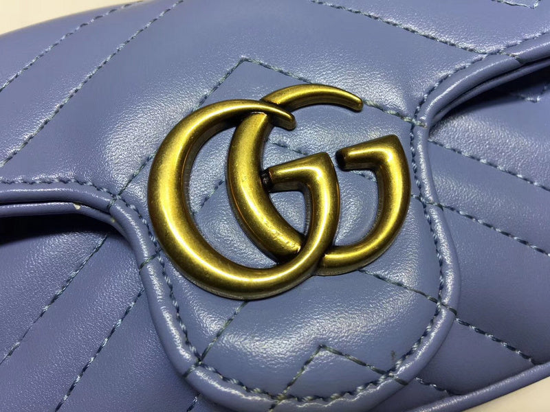 Amelia Fashion - GCI Bags - 2345