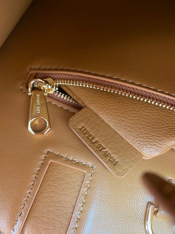 B-Berry Bags - Women Ameliave Luxury Bags - 677