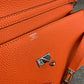 Amelia- HMS Bags - 249