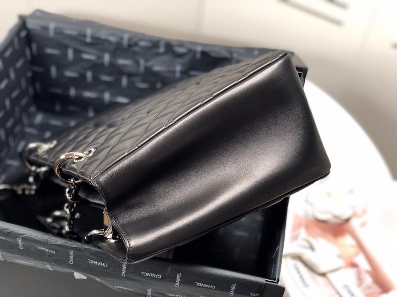 Amelia- CHL Bags - 7465