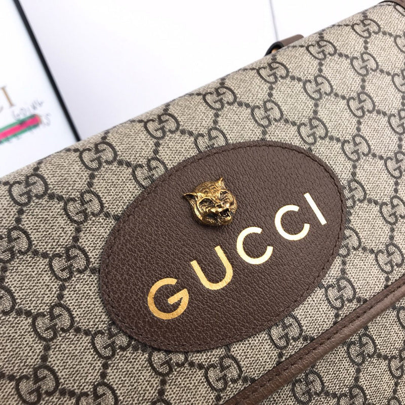 Amelia Fashion - GCI Bags - 2603