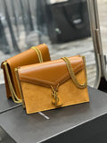 Amelia - YSL Bag - 3903