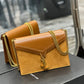 Amelia - YSL Bag - 3903