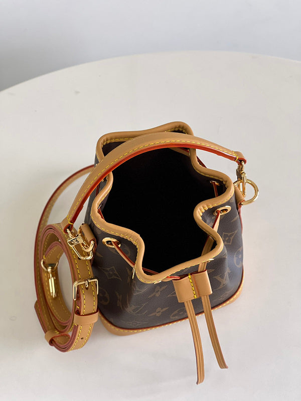 Amelia - LV Bags - 16848