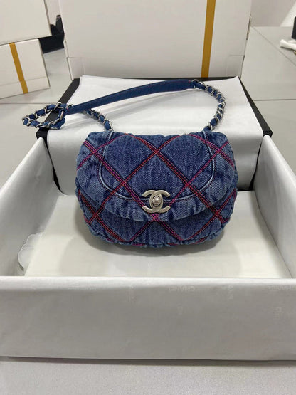 Amelia - CHL Lady Bags - 233