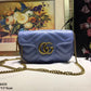 Amelia Fashion - GCI Bags - 2345