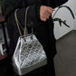 Amelia- CHL Bags - 6865