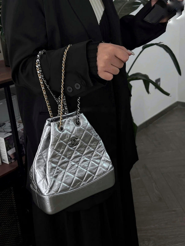 Amelia- CHL Bags - 6865