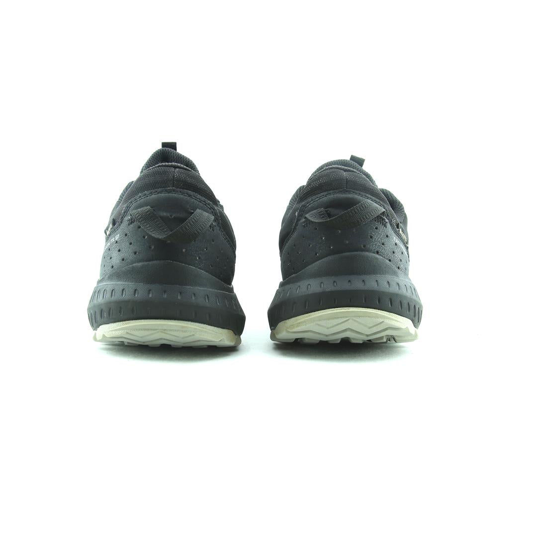 SAUCONY EXCURSION TR15 GTX