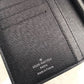 Fan Fashion Lu-Vi bags - 17450