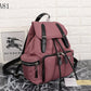Burberry Bags - Bagsattire   140
