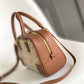 Amelia - LWO Bags - 001