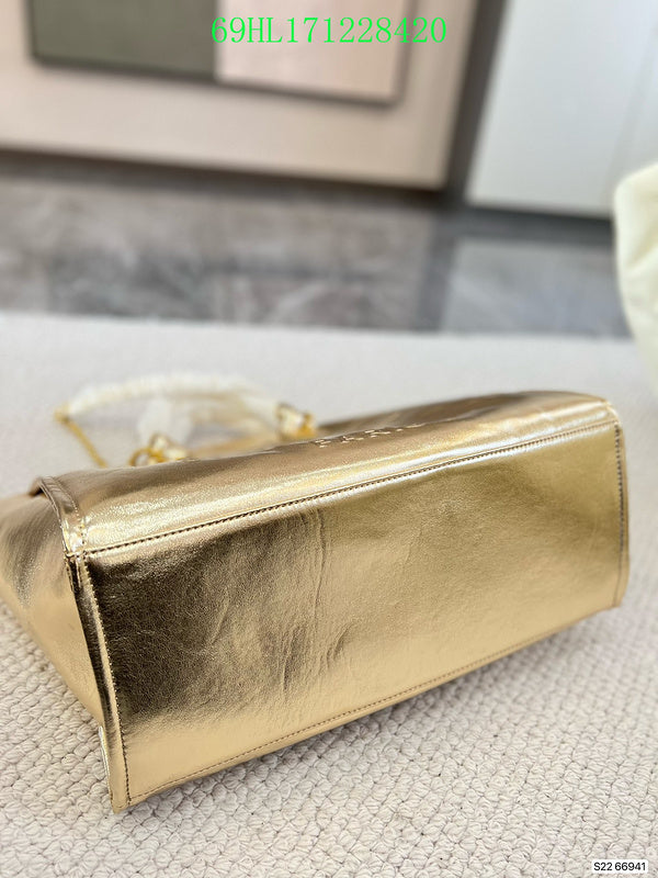 Amelia - CHL Bags - 1656