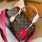 Amelia - LV Bags - 14855