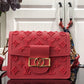 Fashion Lu-Vi bags - 3530