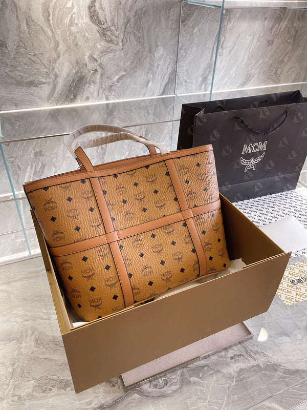 Amelia - MQM Bags - 093