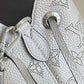 Amelia Fashion Lu-Vi bags - 17264