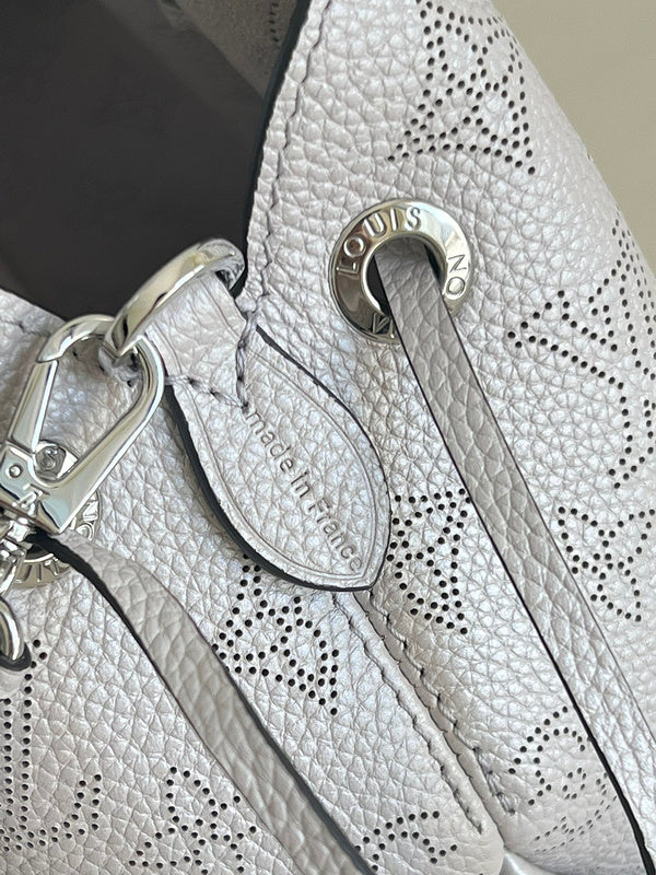 Amelia Fashion Lu-Vi bags - 17264