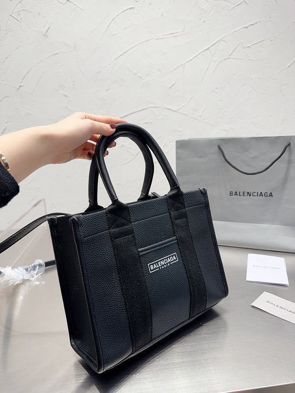 Amelia - BGA Bags - 1582