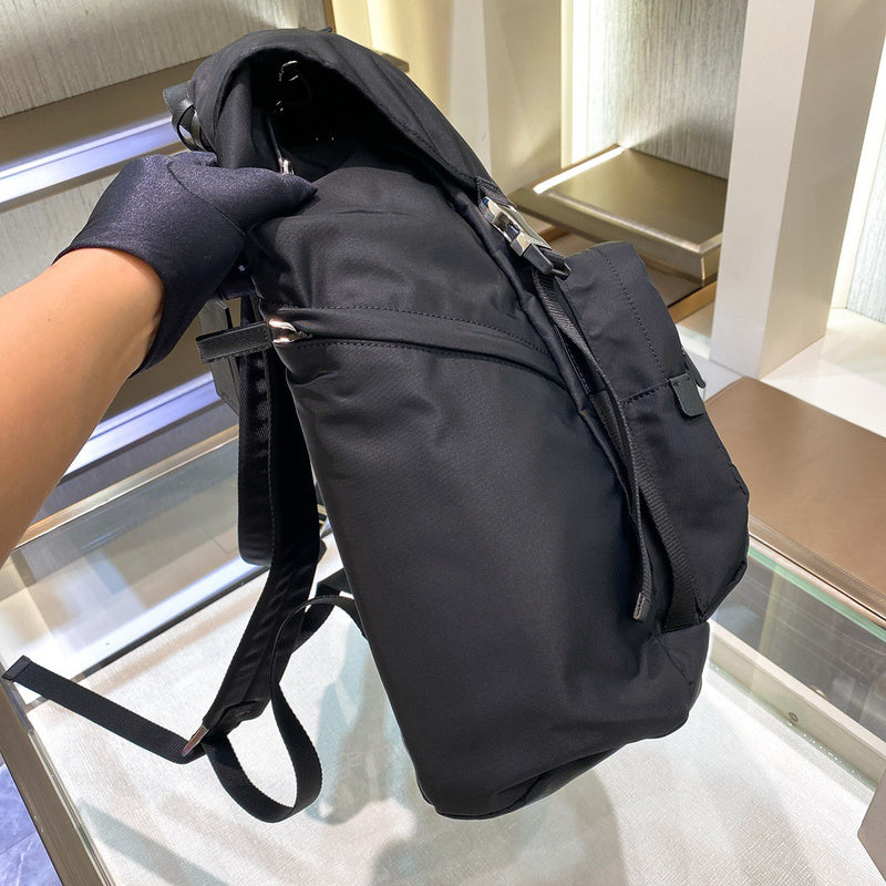 Amelia - PD Men Bags - 120