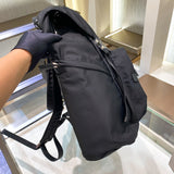 Amelia - PD Men Bags - 120
