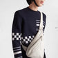 Amelia-LAON - PD Bags - 187