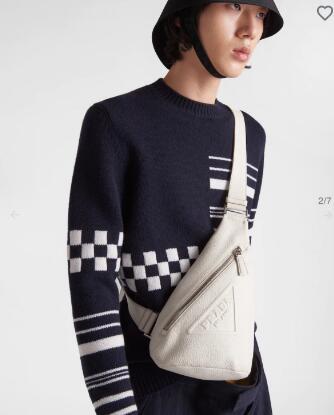 Amelia-LAON - PD Bags - 187