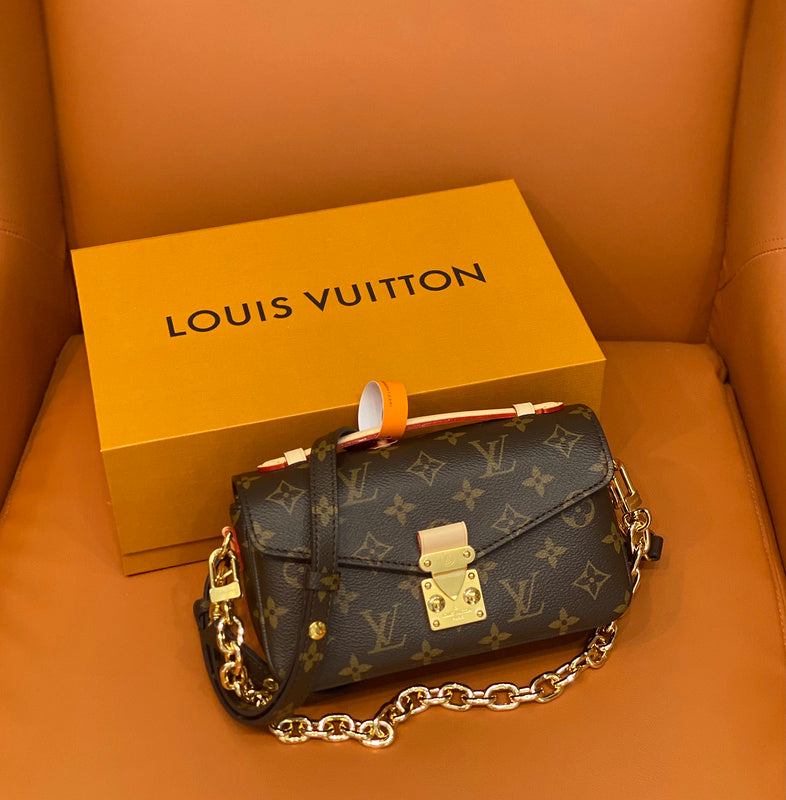 Amelia - LV Bags - 16124