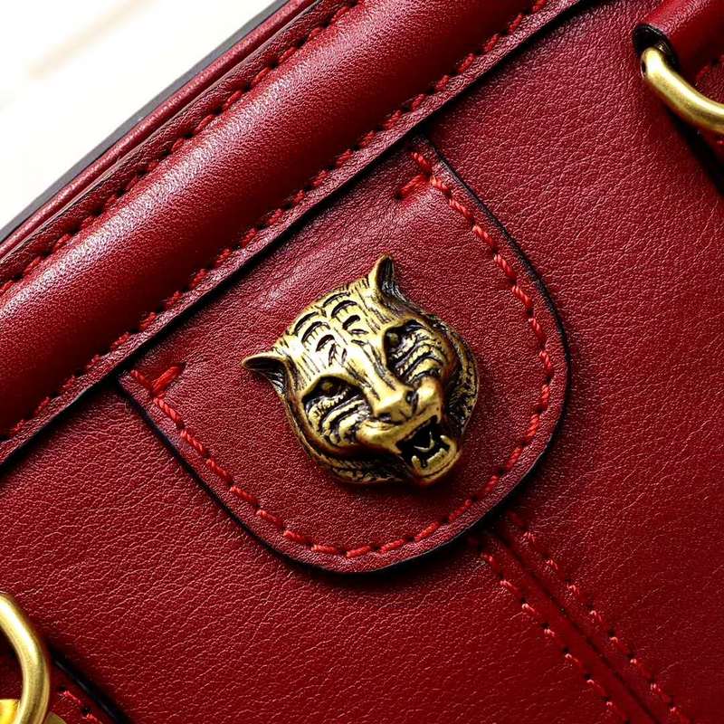 AmeliaLuxury - GCI Bags - 936