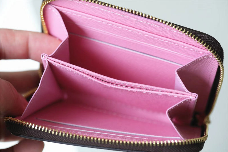 Fan Fashion Lu-Vi bags - 8826