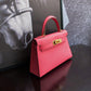 Amelia- HMS-Bags - 1122