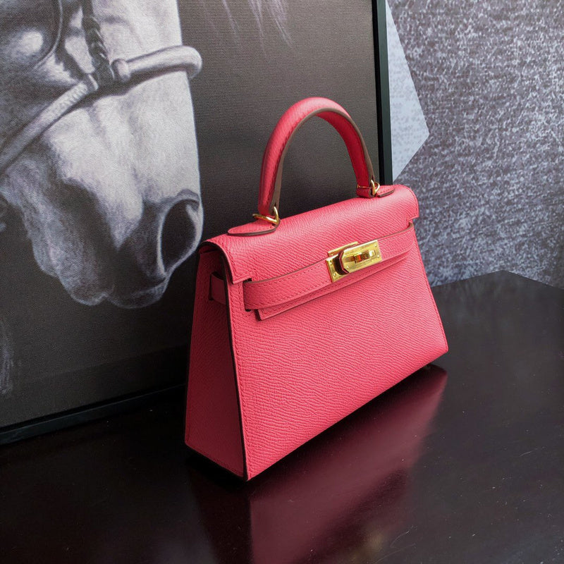 Amelia- HMS-Bags - 1122