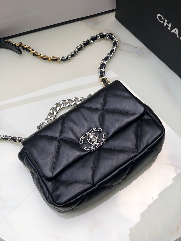 Amelia-  CHL BAGS  - 185