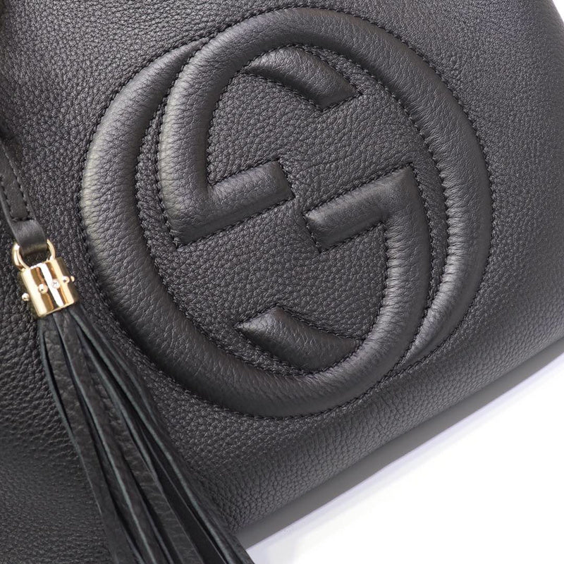 Amelia - GCI Bags - 10309