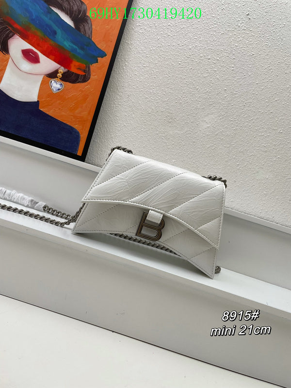 Amelia - BGA Bags - 1806
