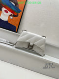 Amelia - BGA Bags - 1806