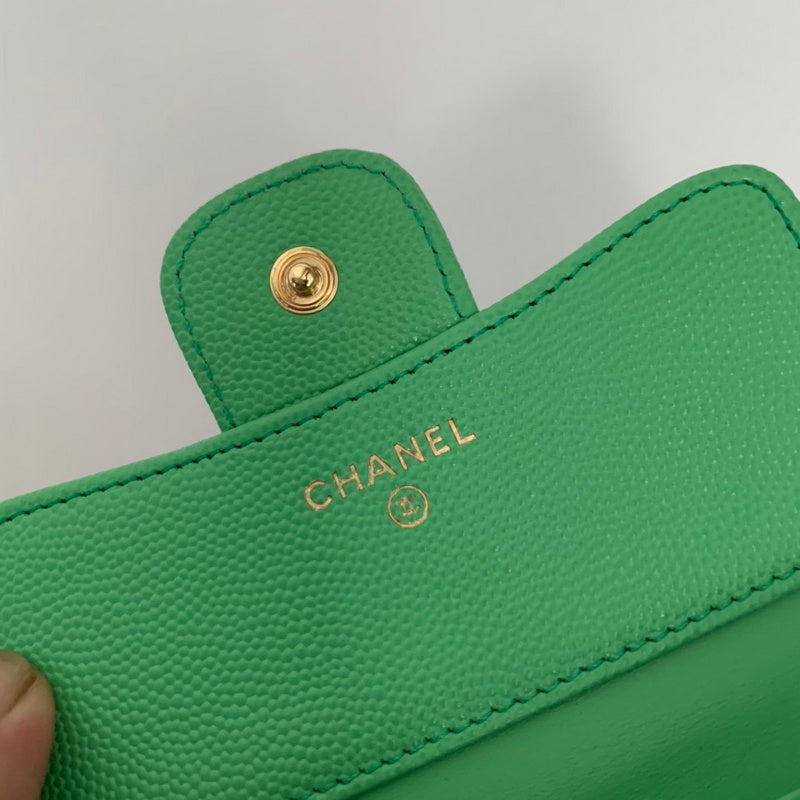 Amelia-  CHL BAGS  - 655