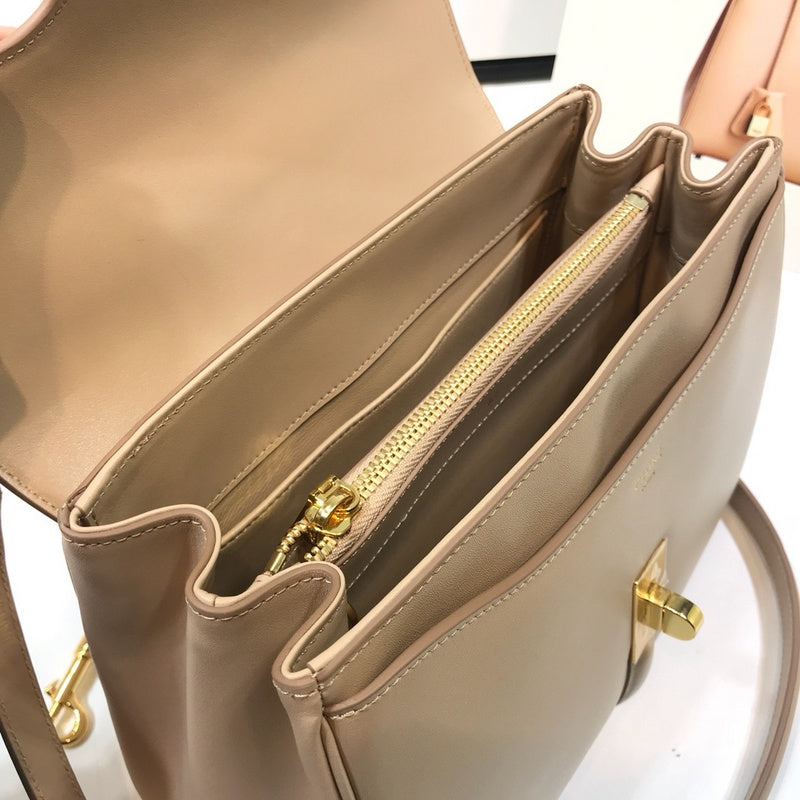 Amelia - COL Lady Bags - 147