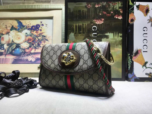 Amelia Fashion - GCI Bags - 2348