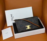 Amelia - COL Lady Bags - 037