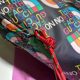 Amelia-i GUKI Women Bags - 808