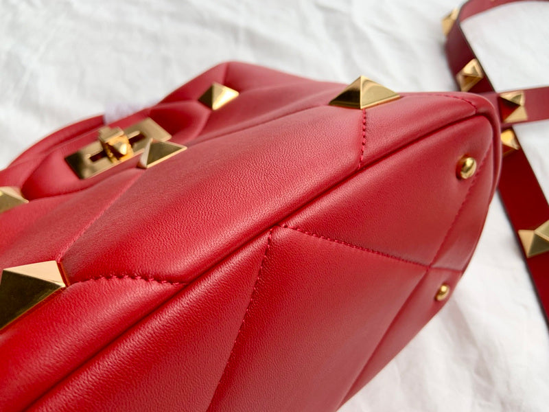 Amelia's Bag Gallery - VEL Bags - 1513